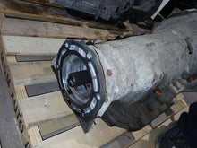 Load image into Gallery viewer, [INVENTORYCAR_YEAR_MAKE_MODEL] TRANSMISSION 4X4 - MM3362776
