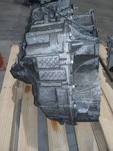 Load image into Gallery viewer, TRANSMISSION Enclave Traverse Acadia 13 14 15 16 17 AWD VIN J - MM3362853
