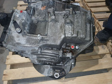 Load image into Gallery viewer, TRANSMISSION Enclave Traverse Acadia 13 14 15 16 17 AWD VIN J - MM3362853
