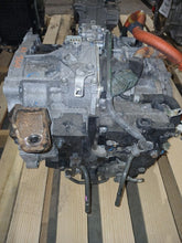 Load image into Gallery viewer, Transmission  HIGHLANDER 2016 - MM3363147
