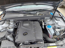 Load image into Gallery viewer, ENGINE MOTOR - MM3363225
