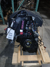 Load image into Gallery viewer, ENGINE MOTOR - MM3363225
