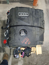 Load image into Gallery viewer, ENGINE MOTOR - MM3363225
