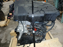 Load image into Gallery viewer, ENGINE MOTOR - MM3363225
