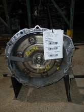 Load image into Gallery viewer, TRANSMISSION GS350 IS300 IS350 RC300 RC350 12-19 AWD VIN 8 - MM3364008

