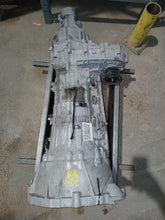 Load image into Gallery viewer, TRANSMISSION GS350 IS300 IS350 RC300 RC350 12-19 AWD VIN 8 - MM3364008
