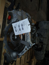 Load image into Gallery viewer, AUTOMATIC TRANSMISSION Corolla 09 10 11 12 13 14 15 FWD - MM3364151
