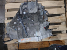 Load image into Gallery viewer, AUTOMATIC TRANSMISSION Corolla 09 10 11 12 13 14 15 FWD - MM3364151
