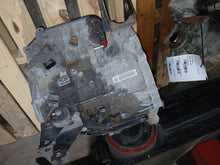 Load image into Gallery viewer, AUTOMATIC TRANSMISSION Corolla 09 10 11 12 13 14 15 FWD - MM3364151
