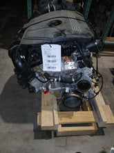 Load image into Gallery viewer, Engine Motor  BMW 228I 2021 - MM3364202
