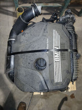 Load image into Gallery viewer, Engine Motor  BMW 228I 2021 - MM3364202
