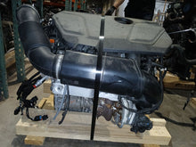 Load image into Gallery viewer, Engine Motor  BMW 228I 2021 - MM3364202
