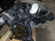 Load image into Gallery viewer, Engine Motor  BMW 228I 2021 - MM3364202
