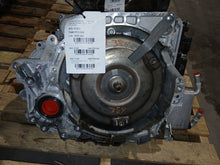 Load image into Gallery viewer, Transmission  TRAILBLAZER 2023 - MM3364405
