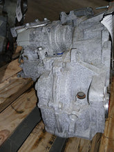 Load image into Gallery viewer, Transmission  TRAILBLAZER 2023 - MM3364405
