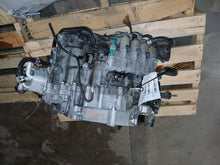 Load image into Gallery viewer, TRANSMISSION Honda Pilot 16 17 18 19 20 AWD - MM3365787
