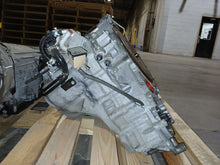 Load image into Gallery viewer, TRANSMISSION Honda Pilot 16 17 18 19 20 AWD - MM3365787
