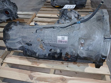Load image into Gallery viewer, Transmission  FJ CRUISER 2013 - MM3365949

