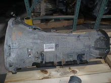 Load image into Gallery viewer, Transmission  FJ CRUISER 2013 - MM3365949

