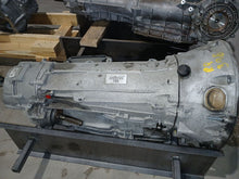 Load image into Gallery viewer, TRANSMISSION E250D E300 E350 E400 E550 E63 13 14 AWD - MM3366838
