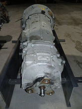 Load image into Gallery viewer, TRANSMISSION E250D E300 E350 E400 E550 E63 13 14 AWD - MM3366838
