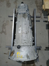 Load image into Gallery viewer, TRANSMISSION E250D E300 E350 E400 E550 E63 13 14 AWD - MM3366838
