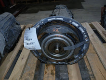 Load image into Gallery viewer, Transmission  MERCEDES CLS-CLASS 2015 - MM3367087
