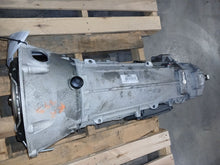 Load image into Gallery viewer, Transmission  MERCEDES CLS-CLASS 2015 - MM3367087

