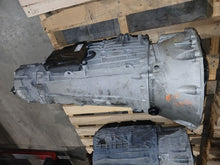 Load image into Gallery viewer, Transmission  MERCEDES CLS-CLASS 2015 - MM3367087
