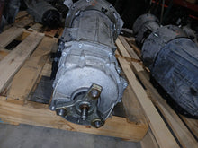 Load image into Gallery viewer, Transmission  MERCEDES CLS-CLASS 2015 - MM3367087
