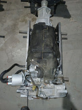 Load image into Gallery viewer, TRANSMISSION Subaru Legacy 2015 15 2016 16 2017 17 - MM3369427
