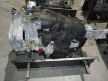 Load image into Gallery viewer, TRANSMISSION Subaru Legacy 2015 15 2016 16 2017 17 - MM3369427
