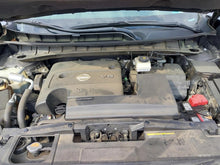 Load image into Gallery viewer, ENGINE MOTOR Murano Murano Cross Cabriolet 15 16 3.5L VIN A - MM3369494
