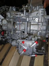 Load image into Gallery viewer, TRANSMISSION Murano Murano Cross Cabriolet 2015-2020 FWD - MM3369498
