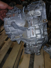 Load image into Gallery viewer, TRANSMISSION Murano Murano Cross Cabriolet 2015-2020 FWD - MM3369498
