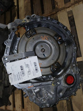 Load image into Gallery viewer, TRANSMISSION Murano Murano Cross Cabriolet 2015-2020 FWD - MM3369498
