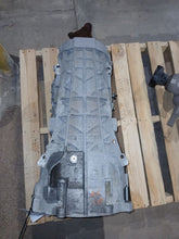 Load image into Gallery viewer, Transmission Ford Mustang 2020 - MM3369612
