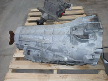 Load image into Gallery viewer, Transmission Ford Mustang 2020 - MM3369612

