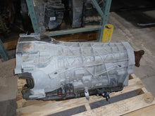 Load image into Gallery viewer, Transmission Ford Mustang 2020 - MM3369612
