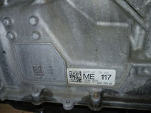 Load image into Gallery viewer, Transmission Ford Mustang 2020 - MM3369612
