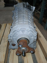 Load image into Gallery viewer, Transmission Ford Mustang 2020 - MM3369612
