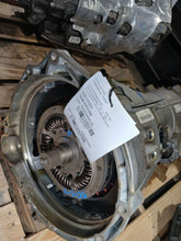 Load image into Gallery viewer, Engine Motor  BMW X3 2021 - MM3370237
