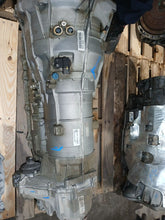 Load image into Gallery viewer, Engine Motor  BMW X3 2021 - MM3370237
