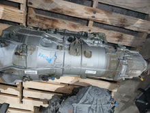 Load image into Gallery viewer, Engine Motor  BMW X3 2021 - MM3370237
