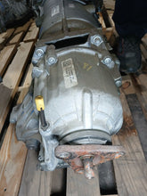 Load image into Gallery viewer, Engine Motor  BMW X3 2021 - MM3370237
