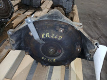 Load image into Gallery viewer, [INVENTORYCAR_YEAR_MAKE_MODEL] TRANSMISSION 4X4 - MM3371003
