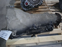 Load image into Gallery viewer, [INVENTORYCAR_YEAR_MAKE_MODEL] TRANSMISSION 4X4 - MM3371003
