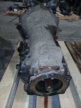 Load image into Gallery viewer, [INVENTORYCAR_YEAR_MAKE_MODEL] TRANSMISSION 4X4 - MM3371003
