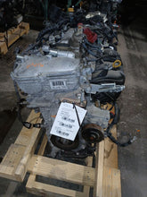 Load image into Gallery viewer, Engine Motor Toyota Corolla 2017 - MM3371268
