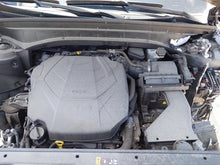 Load image into Gallery viewer, Engine Motor Kia Telluride 2022 - MM3371357

